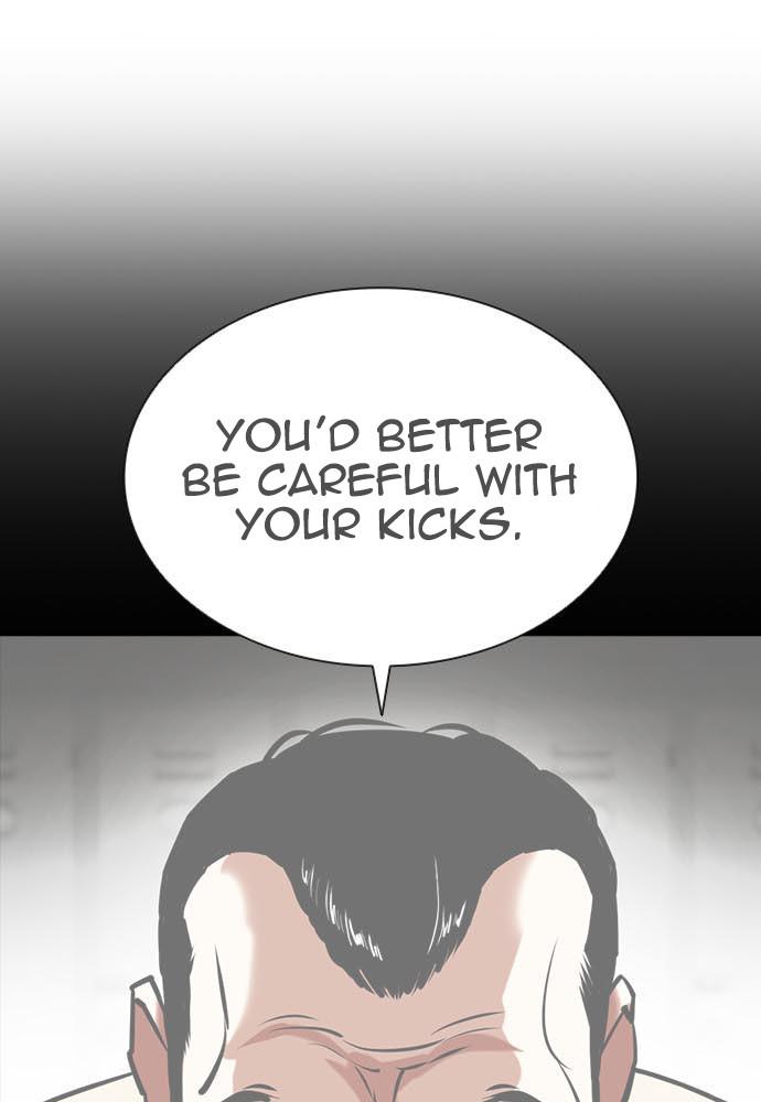 Chapter 400 — Chapter 400 — Page 82