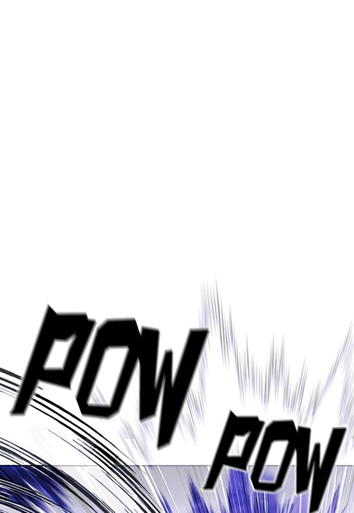 Chapter 400 — Chapter 400 — Page 86