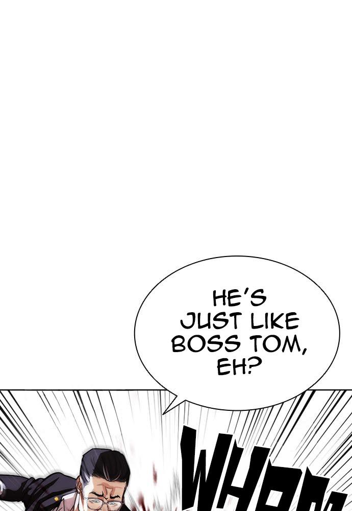 Chapter 400 — Chapter 400 — Page 90