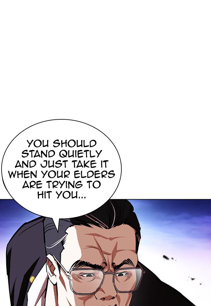 Chapter 400 — Chapter 400 — Page 92