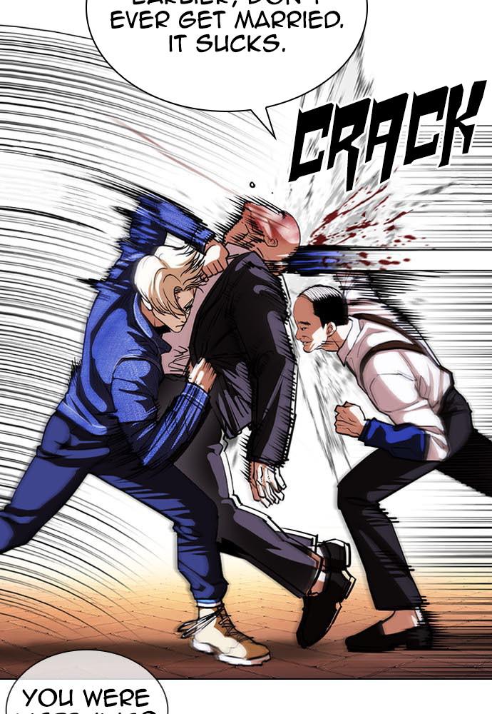 Chapter 400 — Chapter 400 — Page 94