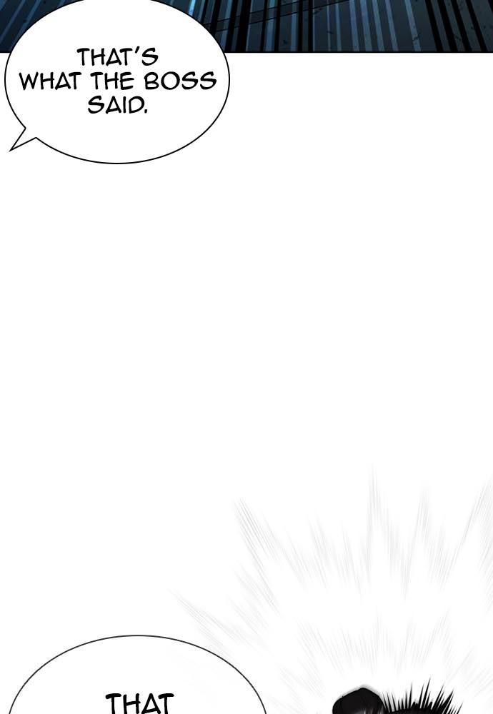 Chapter 400 — Chapter 400 — Page 97
