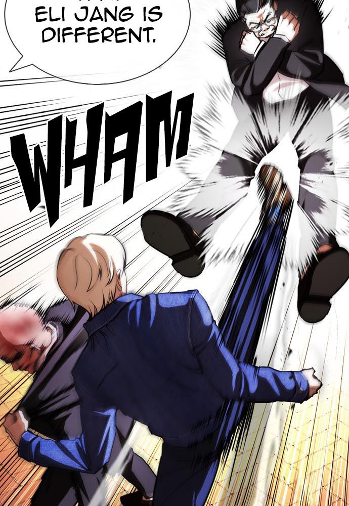 Chapter 400 — Chapter 400 — Page 98