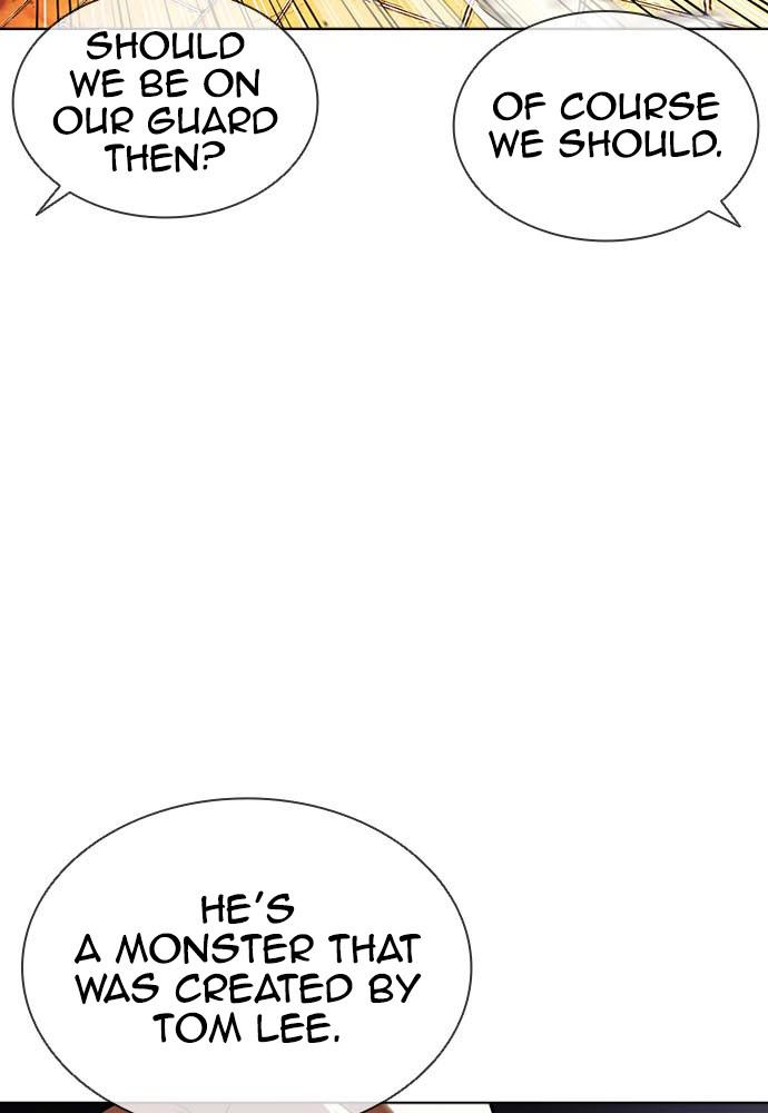 Chapter 400 — Chapter 400 — Page 106