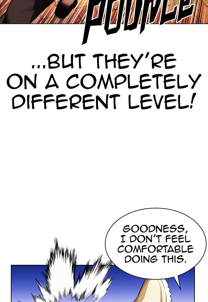 Chapter 400 — Chapter 400 — Page 118