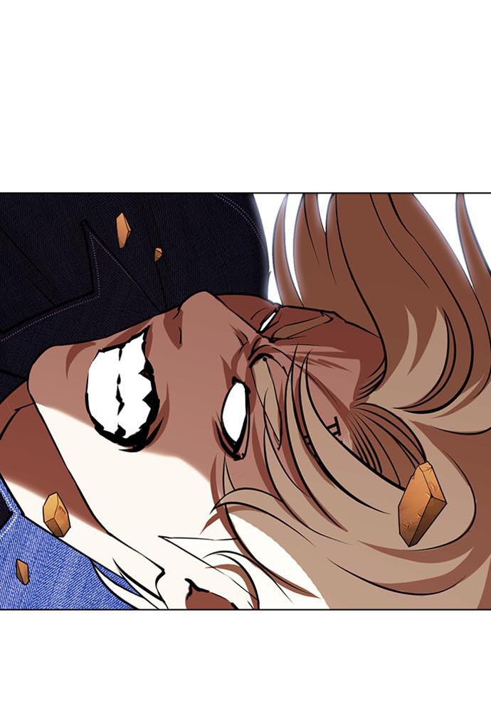 Chapter 400 — Chapter 400 — Page 123