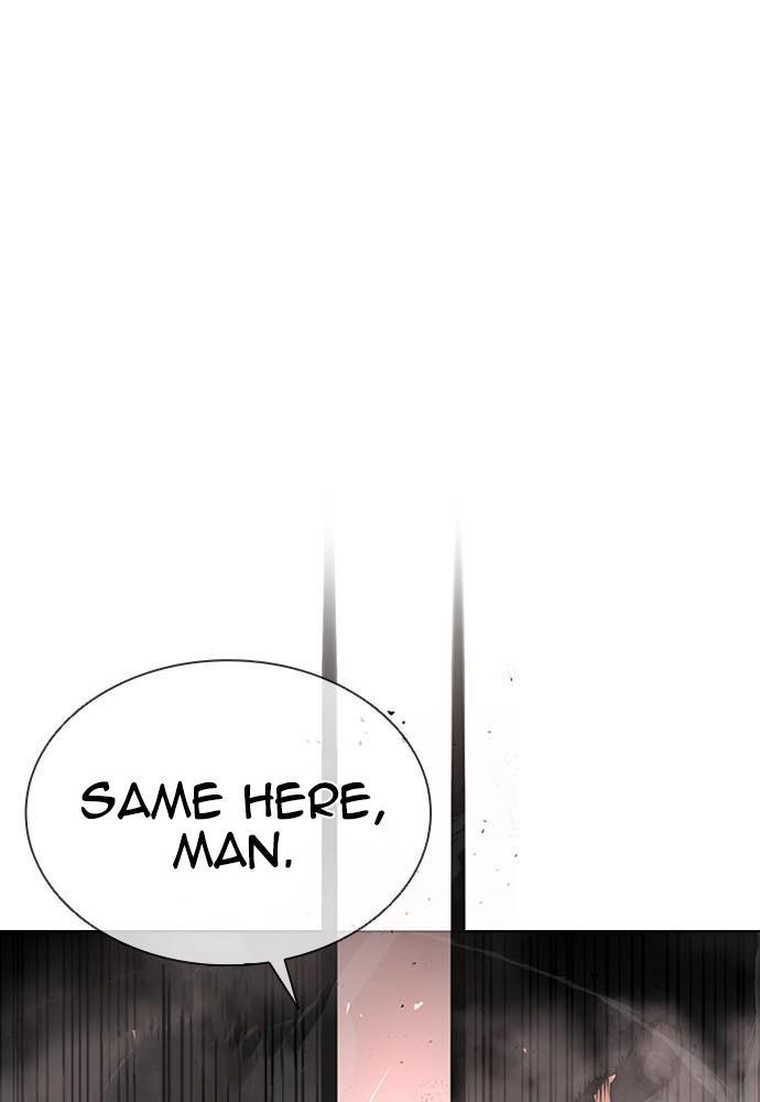 Chapter 400 — Chapter 400 — Page 124