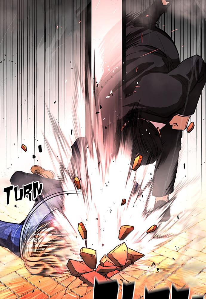 Chapter 400 — Chapter 400 — Page 125