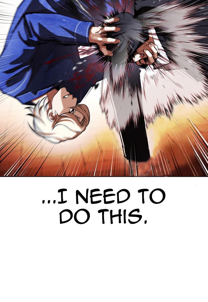 Chapter 400 — Chapter 400 — Page 129