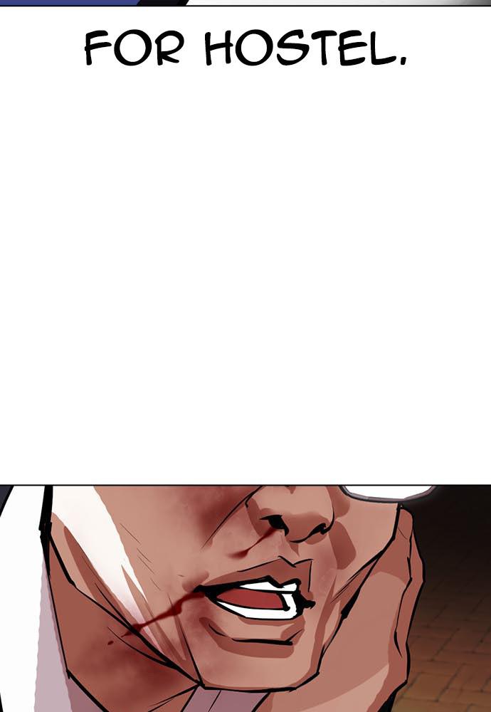 Chapter 400 — Chapter 400 — Page 131