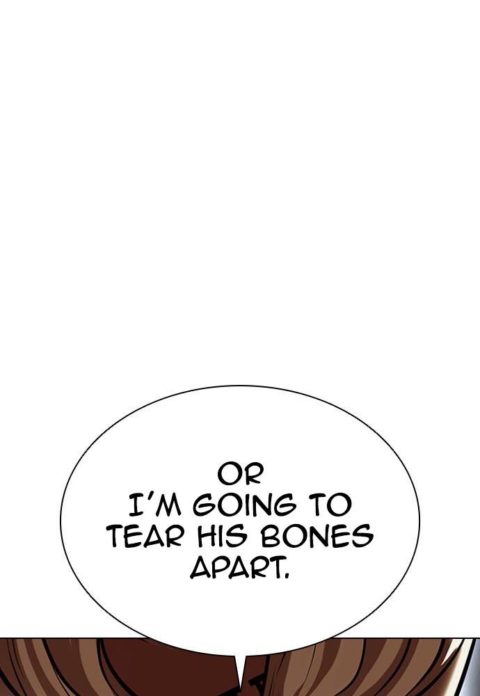Chapter 400 — Chapter 400 — Page 136