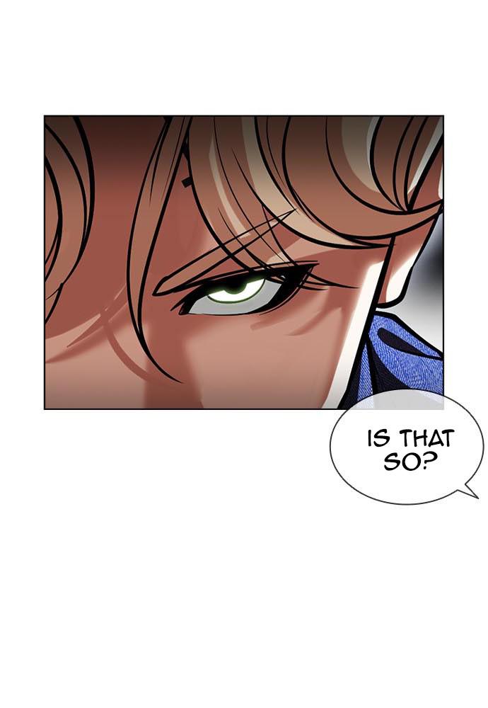 Chapter 400 — Chapter 400 — Page 138
