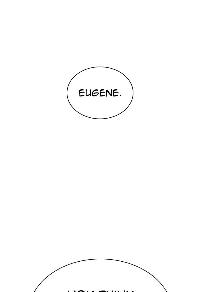 Chapter 400 — Chapter 400 — Page 139