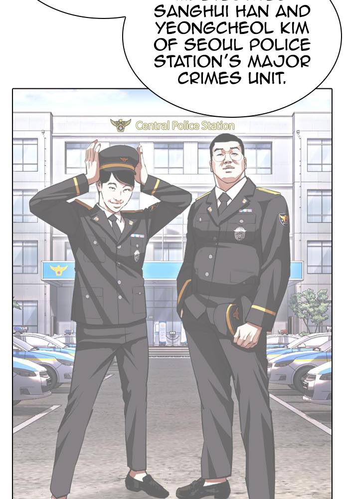 Chapter 400 — Chapter 400 — Page 144