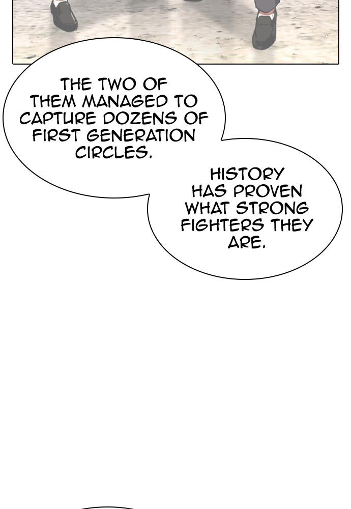 Chapter 400 — Chapter 400 — Page 145