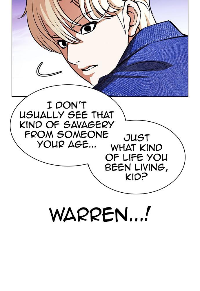 Chapter 400 — Chapter 400 — Page 158
