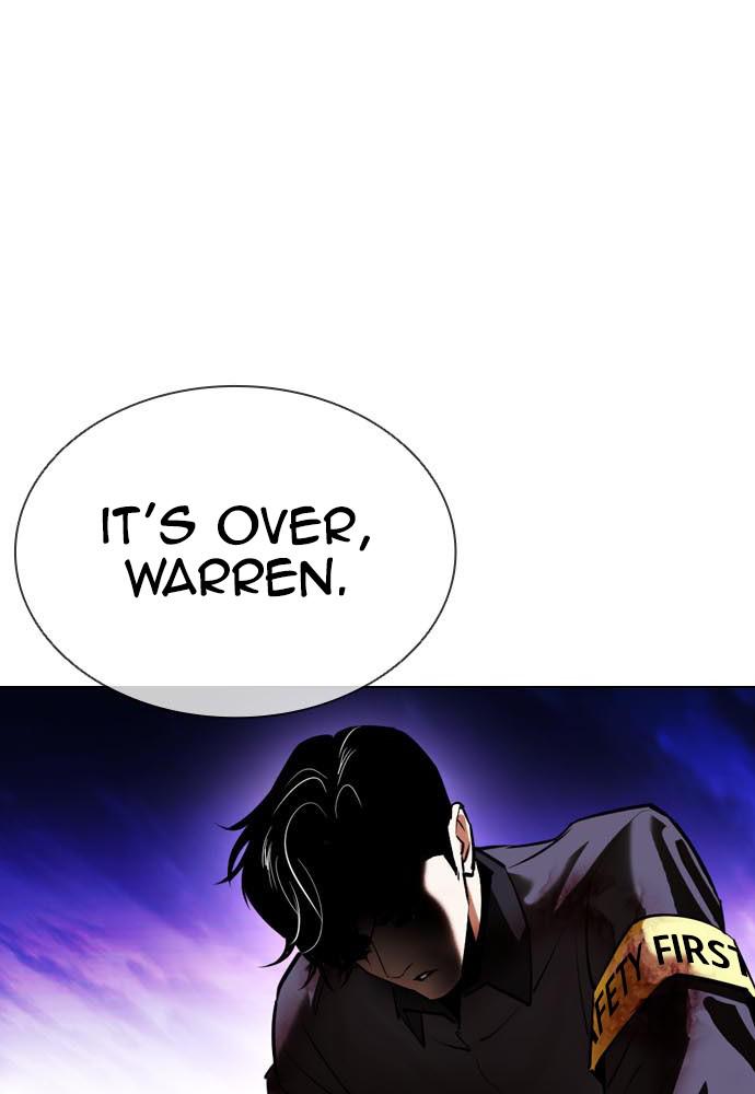 Chapter 400 — Chapter 400 — Page 163