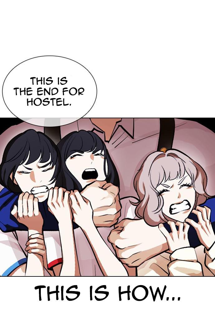Chapter 400 — Chapter 400 — Page 165