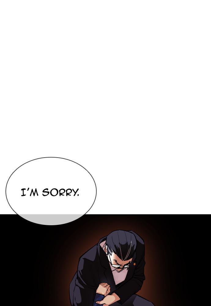 Chapter 400 — Chapter 400 — Page 166