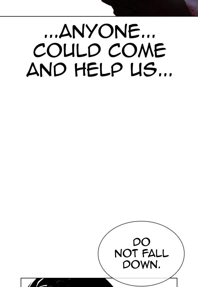 Chapter 400 — Chapter 400 — Page 170
