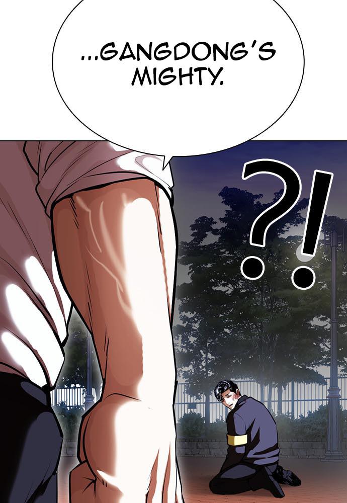 Chapter 400 — Chapter 400 — Page 176