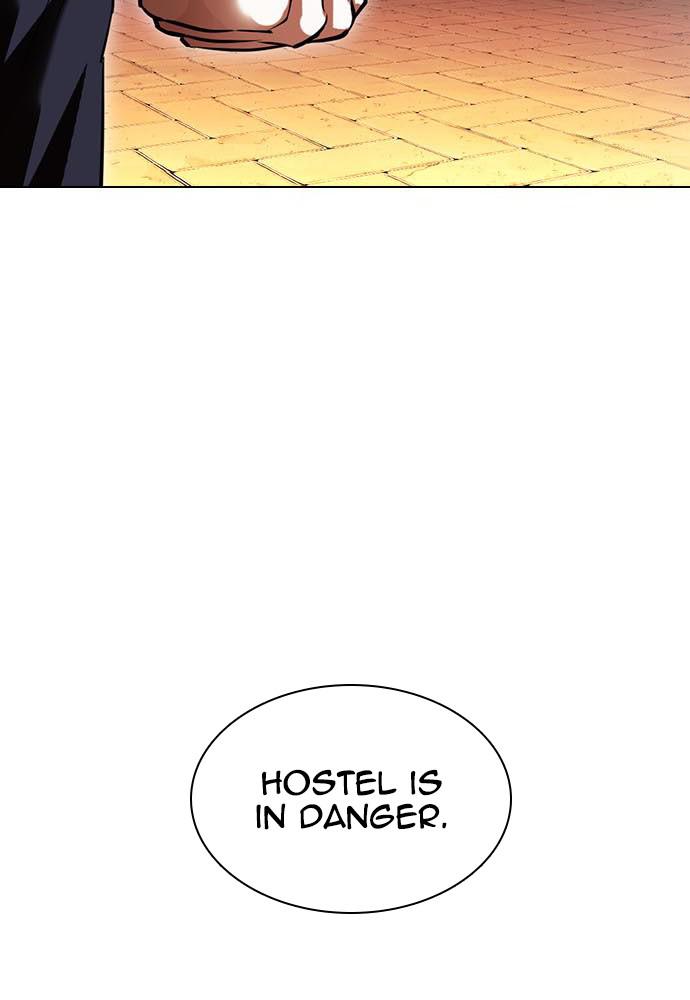 Chapter 400 — Chapter 400 — Page 177