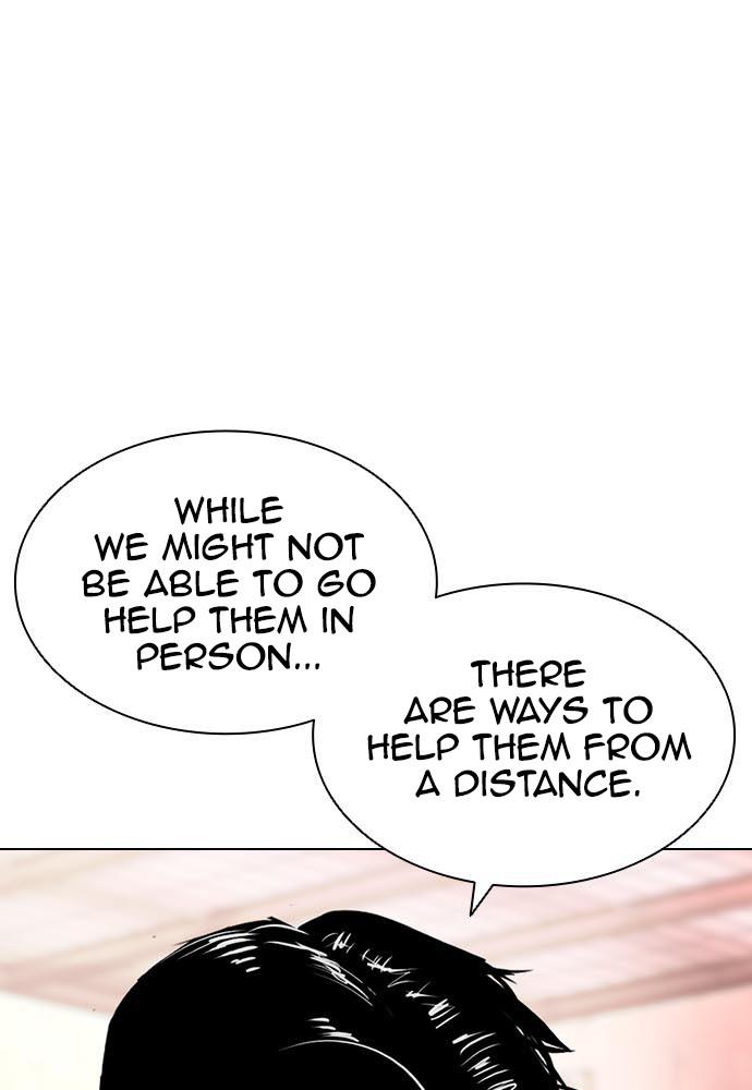 Chapter 400 — Chapter 400 — Page 178