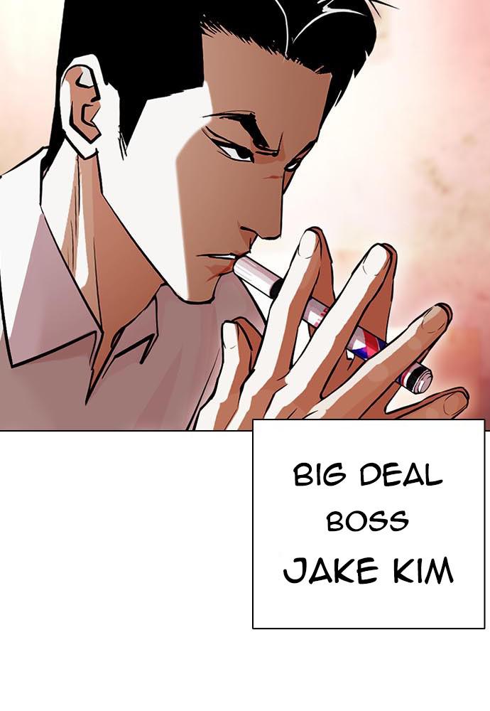 Chapter 400 — Chapter 400 — Page 179