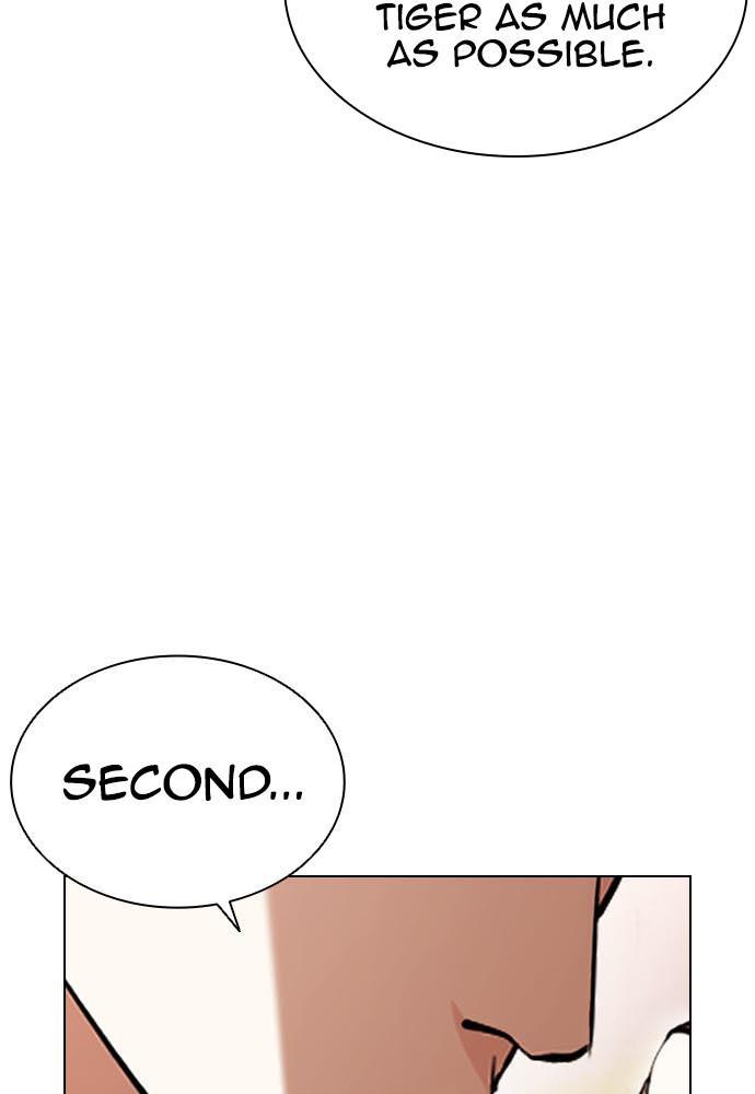 Chapter 400 — Chapter 400 — Page 182