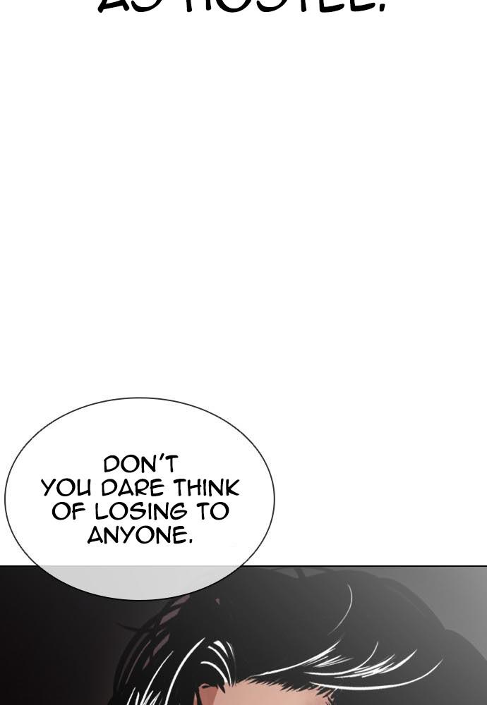 Chapter 400 — Chapter 400 — Page 193