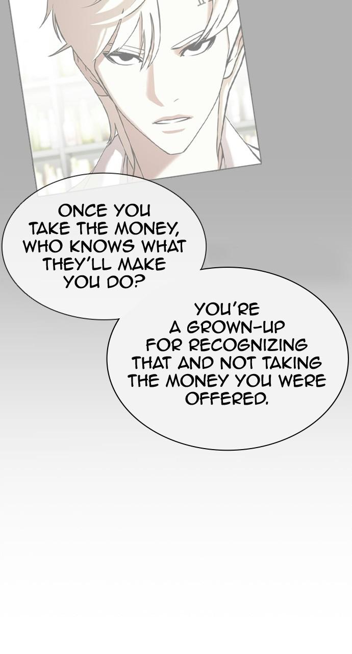 Chapter 402 — Chapter 402 — Page 11