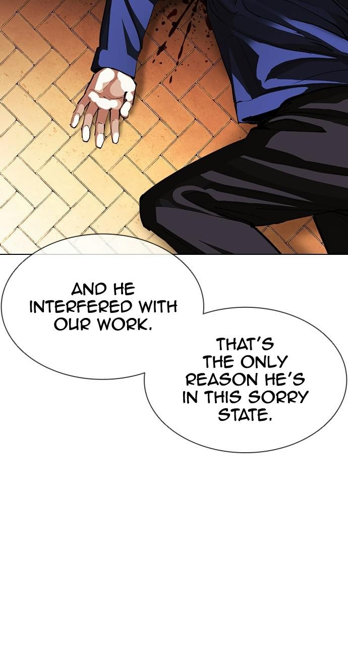 Chapter 402 — Chapter 402 — Page 20