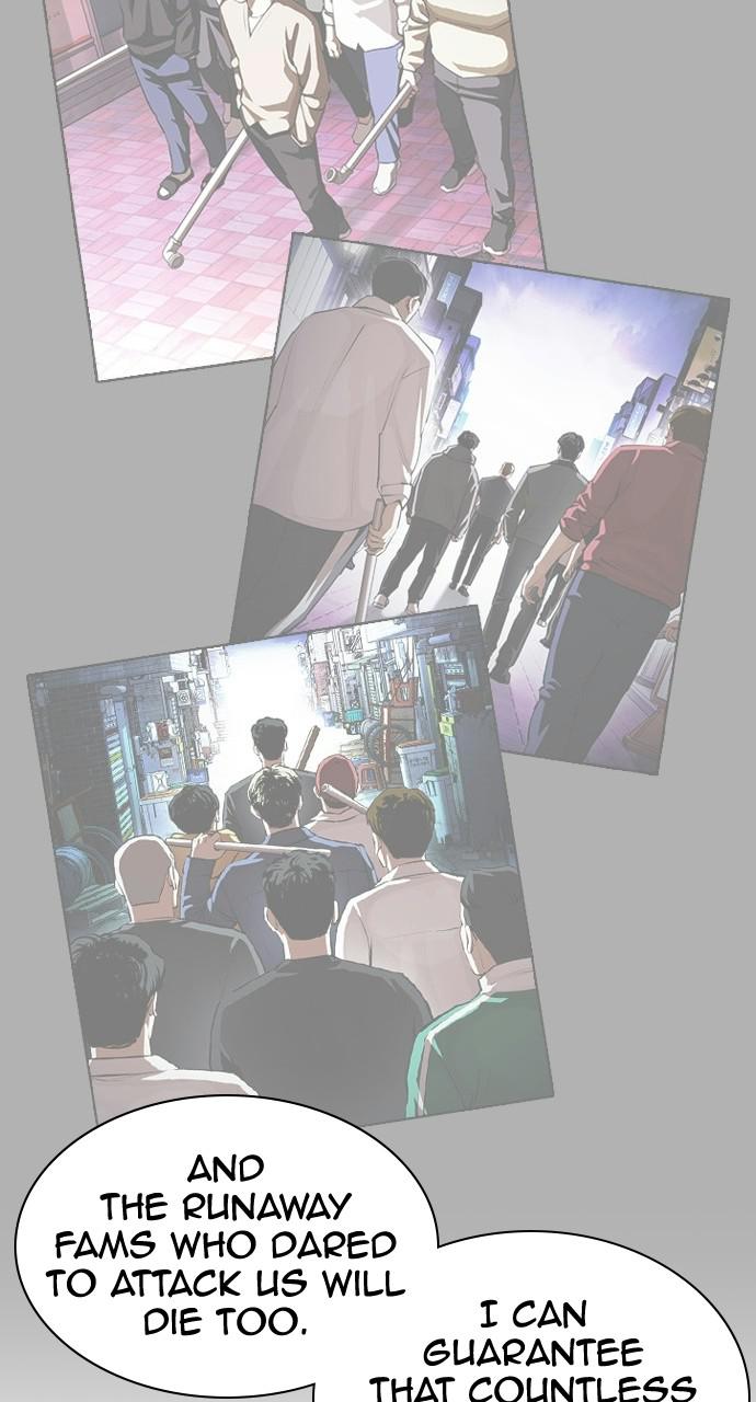 Chapter 402 — Chapter 402 — Page 23