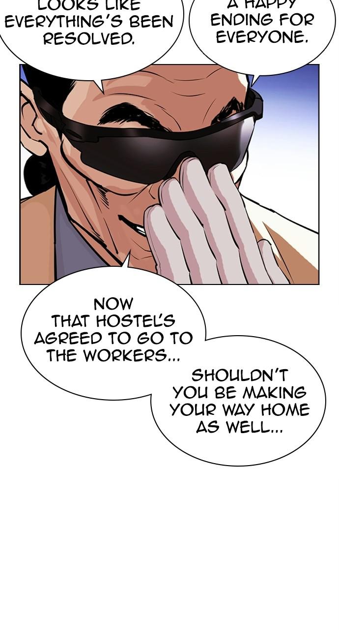 Chapter 402 — Chapter 402 — Page 41