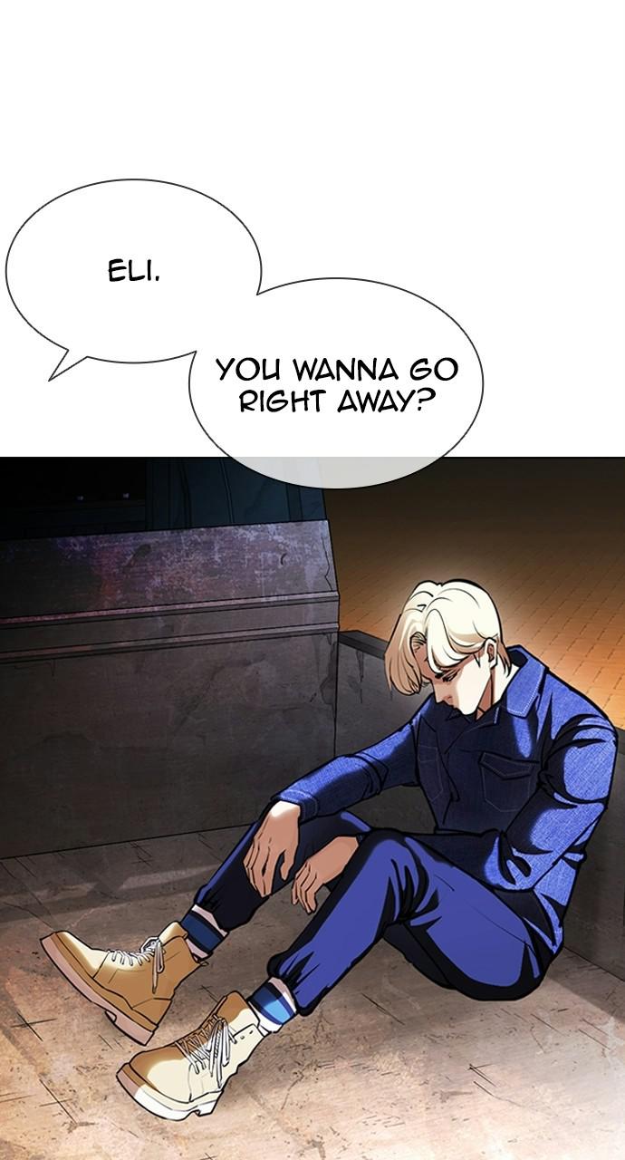 Chapter 402 — Chapter 402 — Page 49