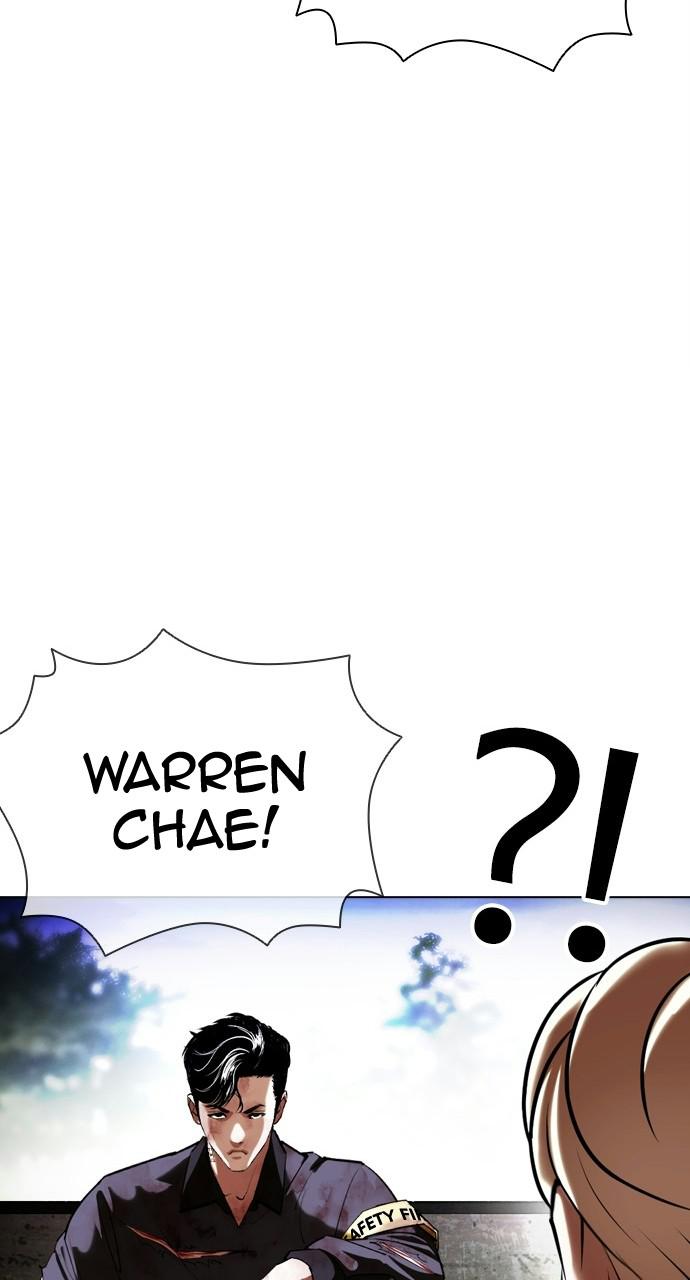 Chapter 402 — Chapter 402 — Page 52