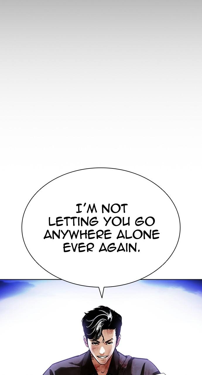 Chapter 402 — Chapter 402 — Page 57