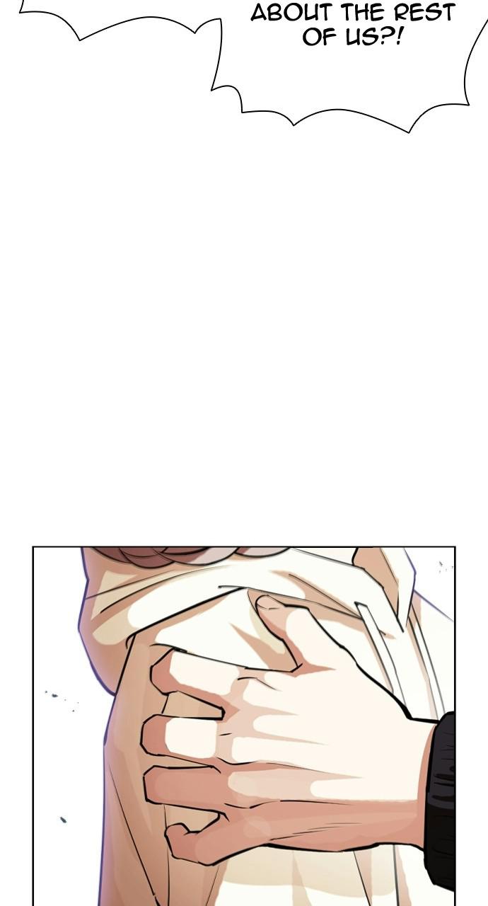 Chapter 402 — Chapter 402 — Page 60