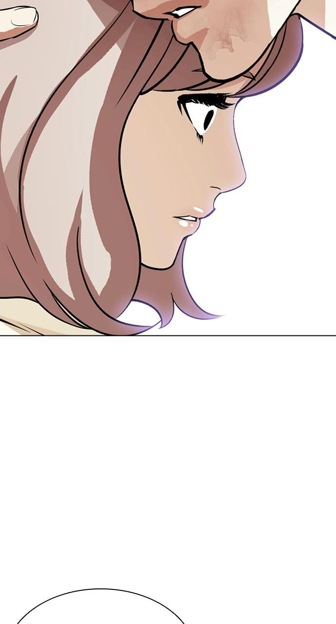 Chapter 402 — Chapter 402 — Page 63