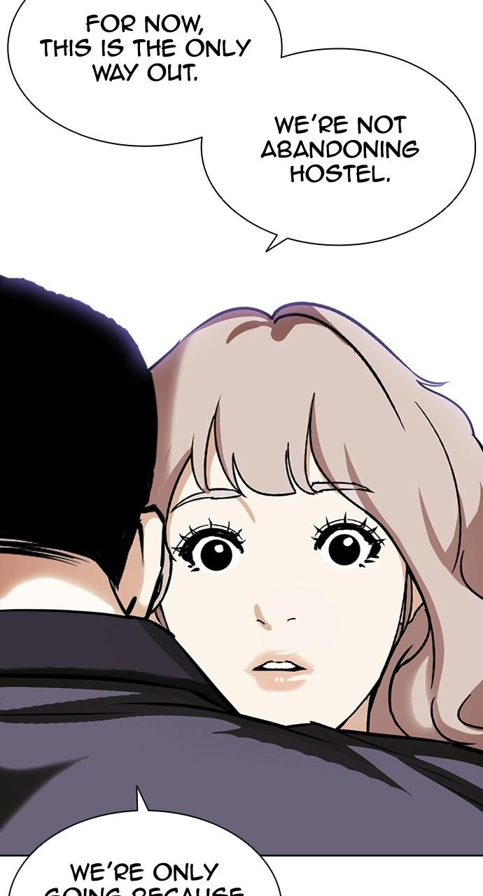 Chapter 402 — Chapter 402 — Page 64