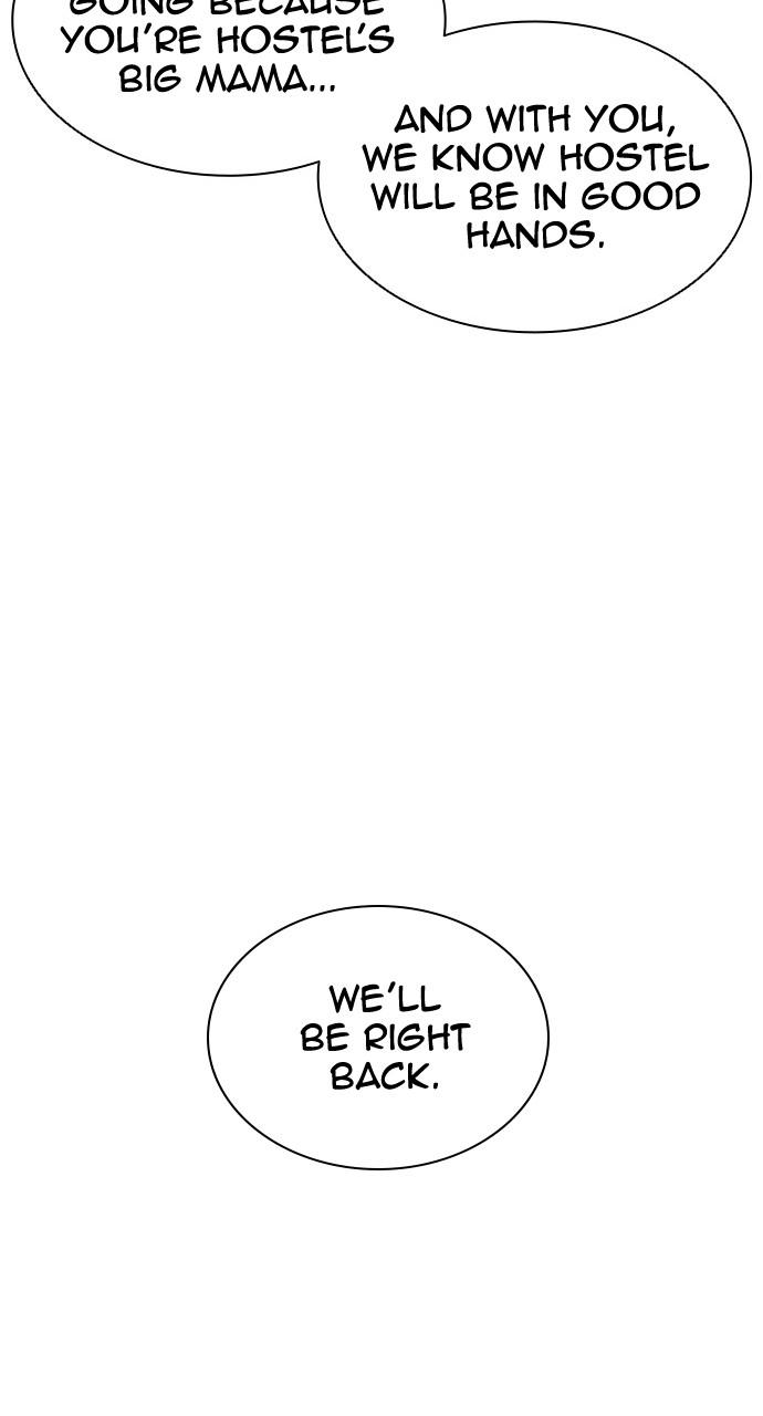 Chapter 402 — Chapter 402 — Page 65