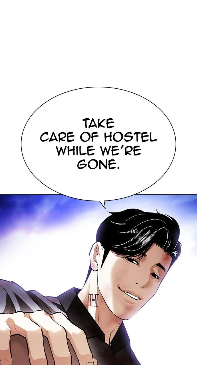 Chapter 402 — Chapter 402 — Page 66