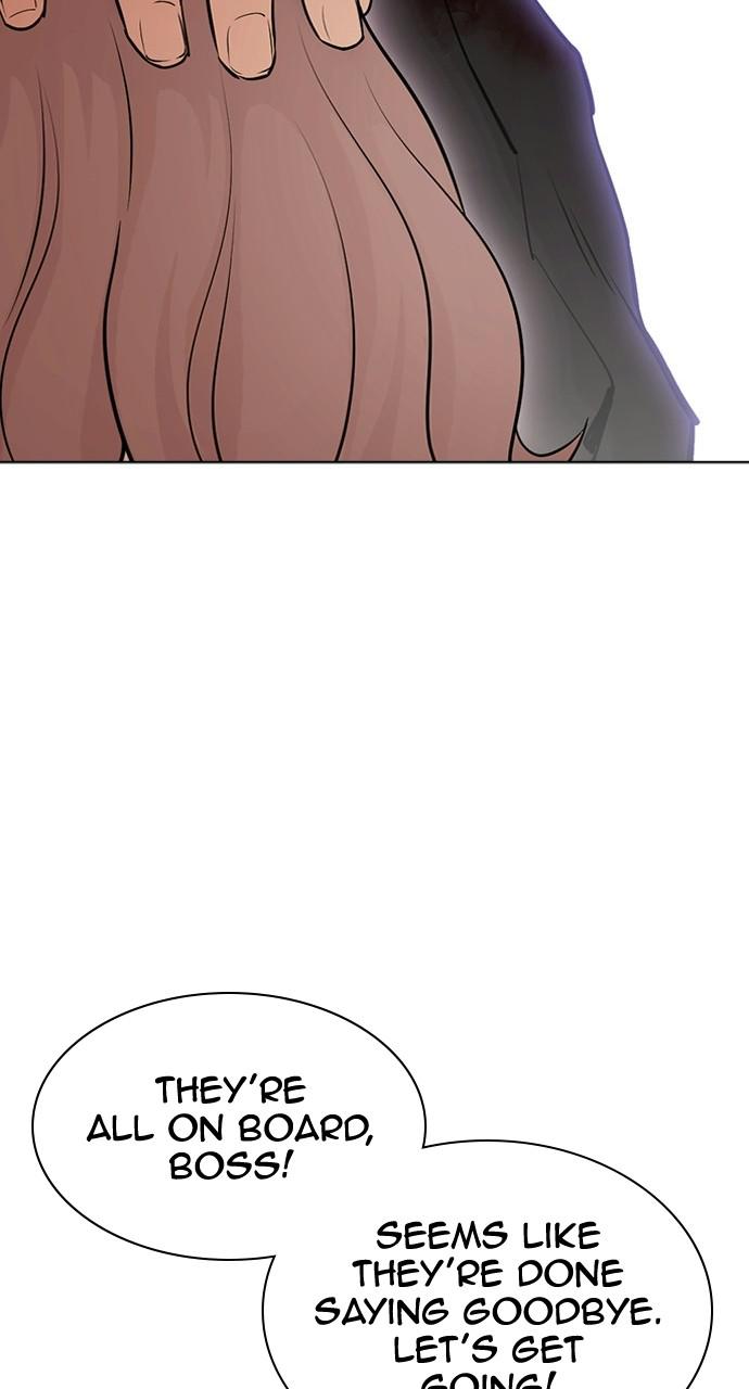 Chapter 402 — Chapter 402 — Page 67