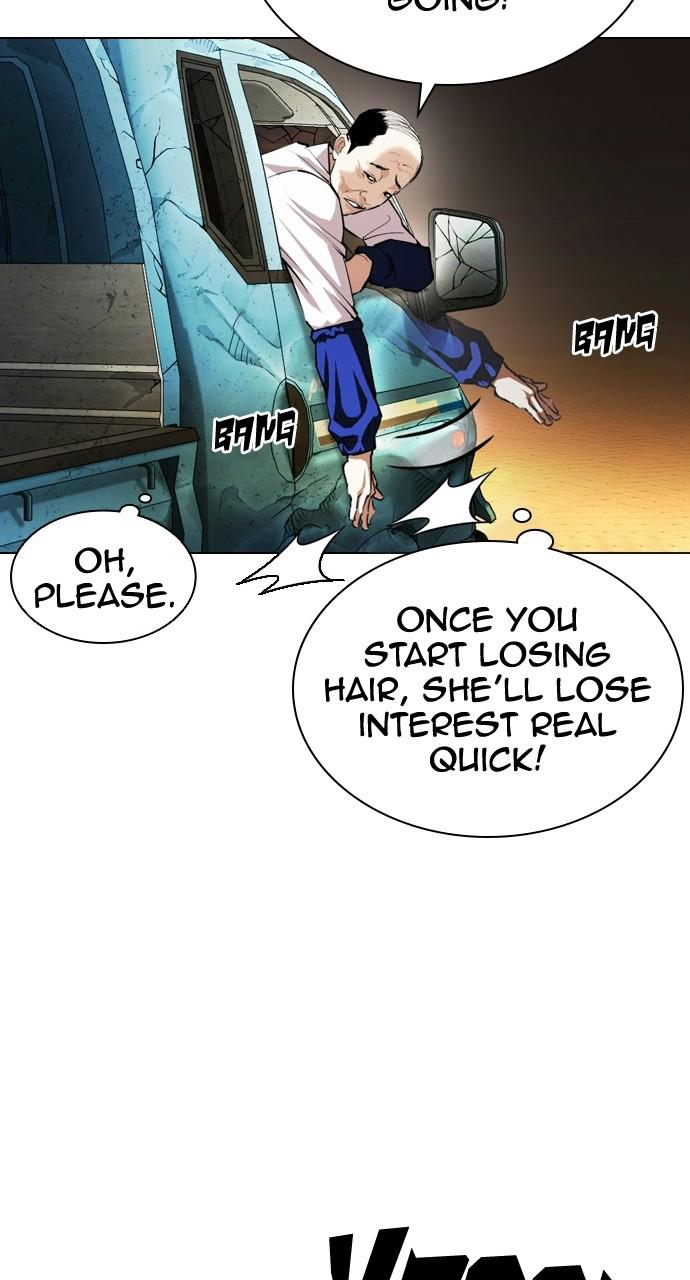Chapter 402 — Chapter 402 — Page 68