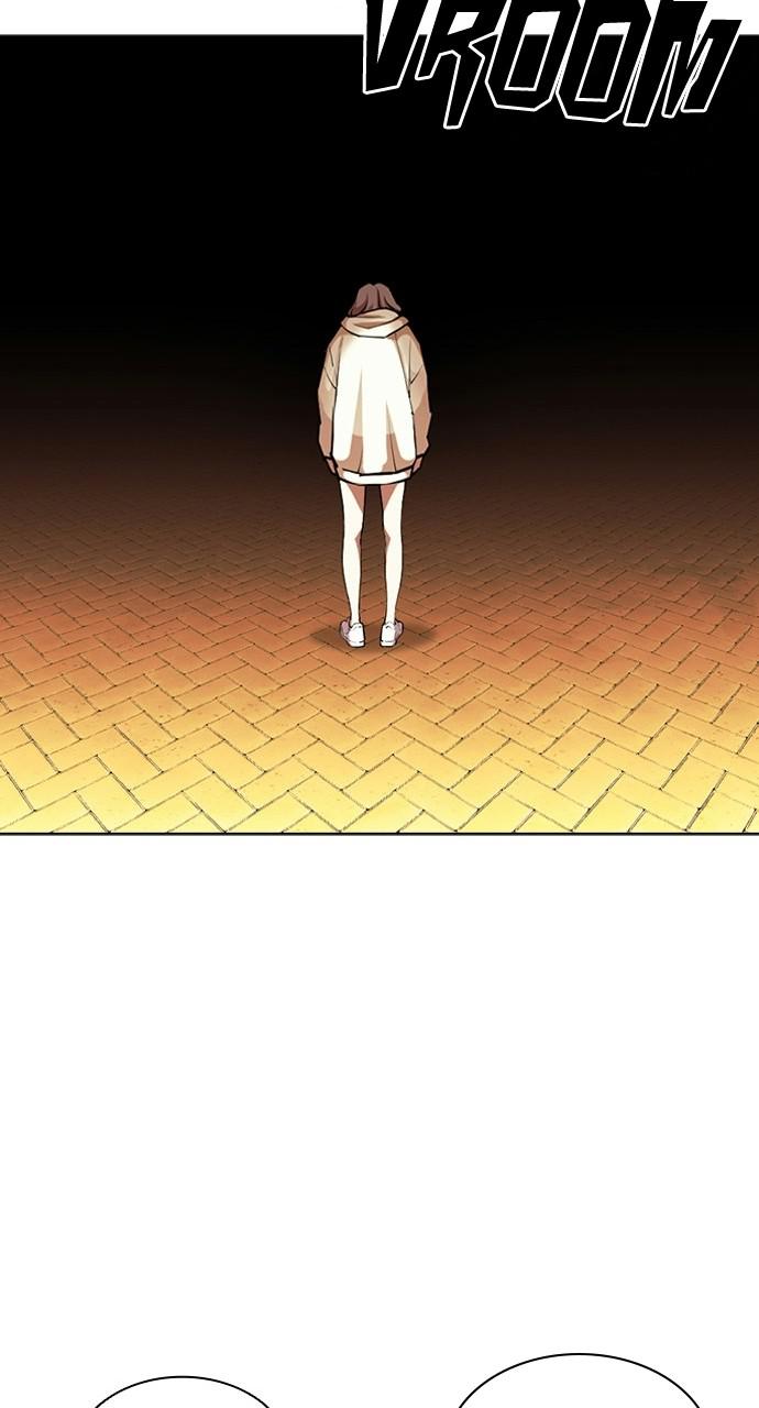 Chapter 402 — Chapter 402 — Page 69