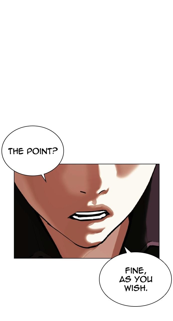 Chapter 402 — Chapter 402 — Page 82