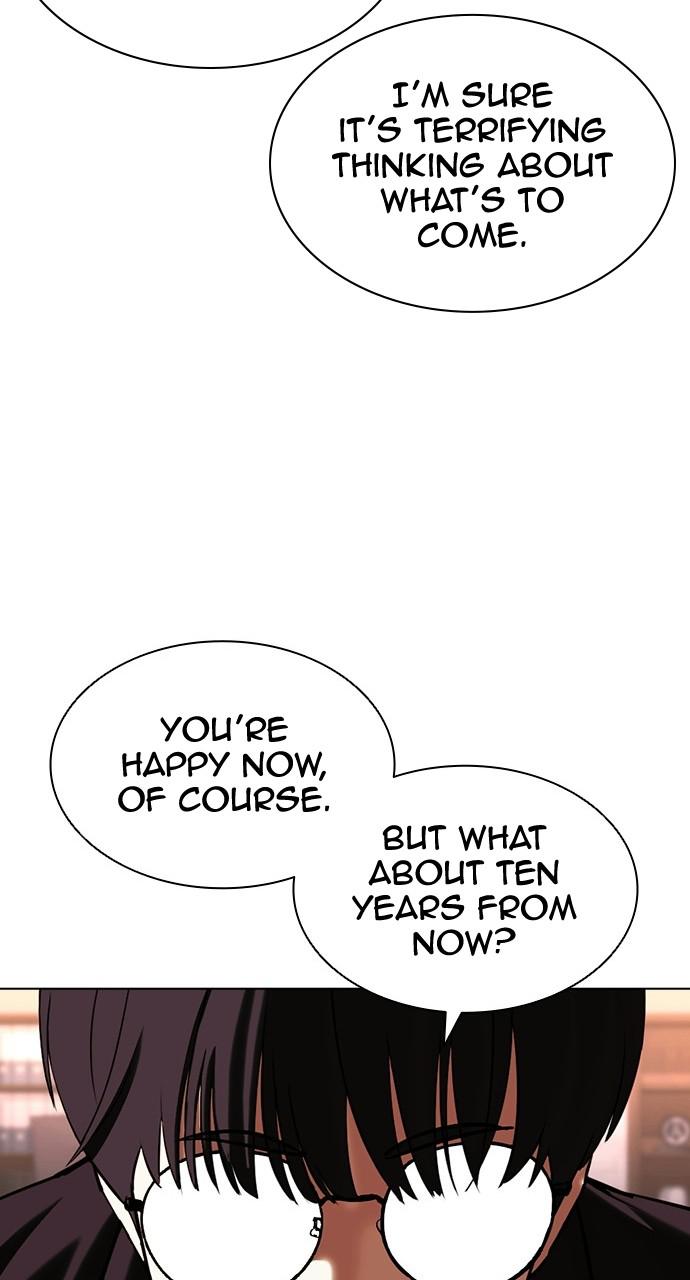 Chapter 402 — Chapter 402 — Page 86