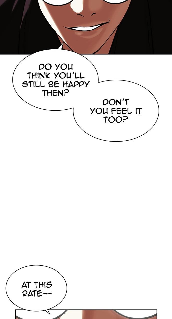 Chapter 402 — Chapter 402 — Page 87
