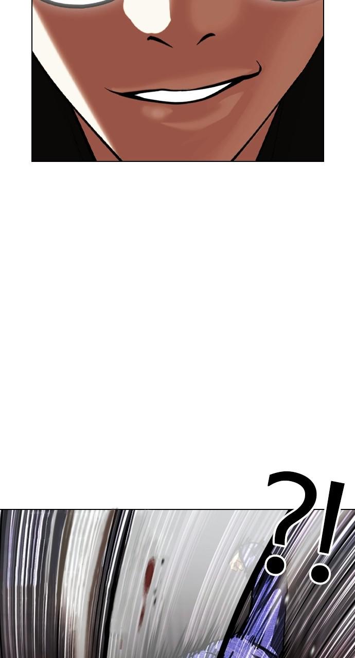 Chapter 402 — Chapter 402 — Page 88