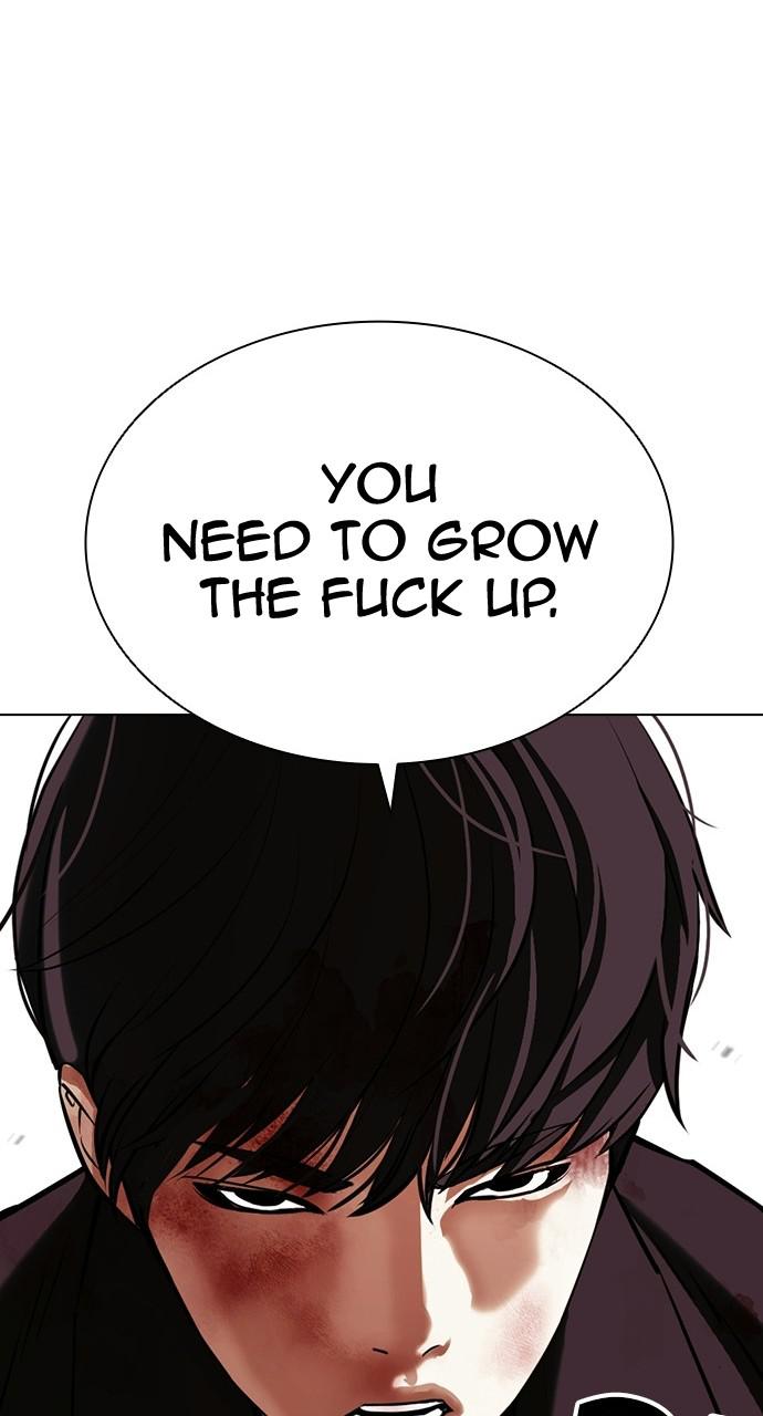 Chapter 402 — Chapter 402 — Page 92